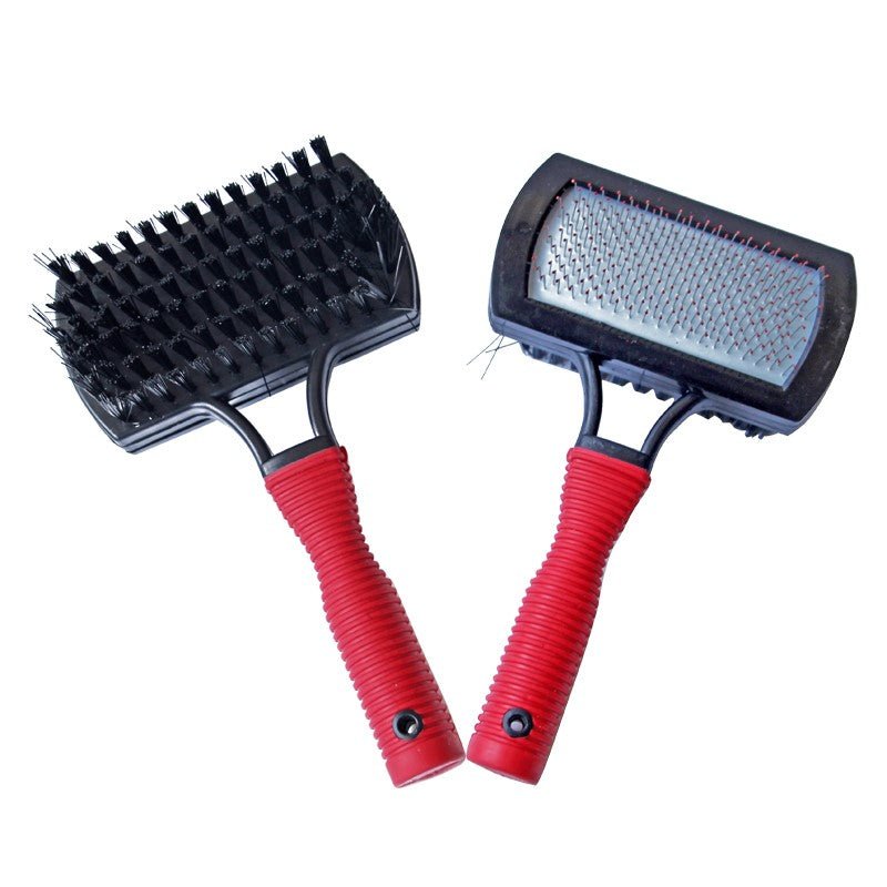 Pet grooming products-2