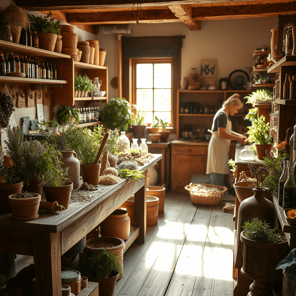 Dog Shampoo Bar Neem & Lemongrass Huge 200g Natural Dog Soap Vegan Grooming UK