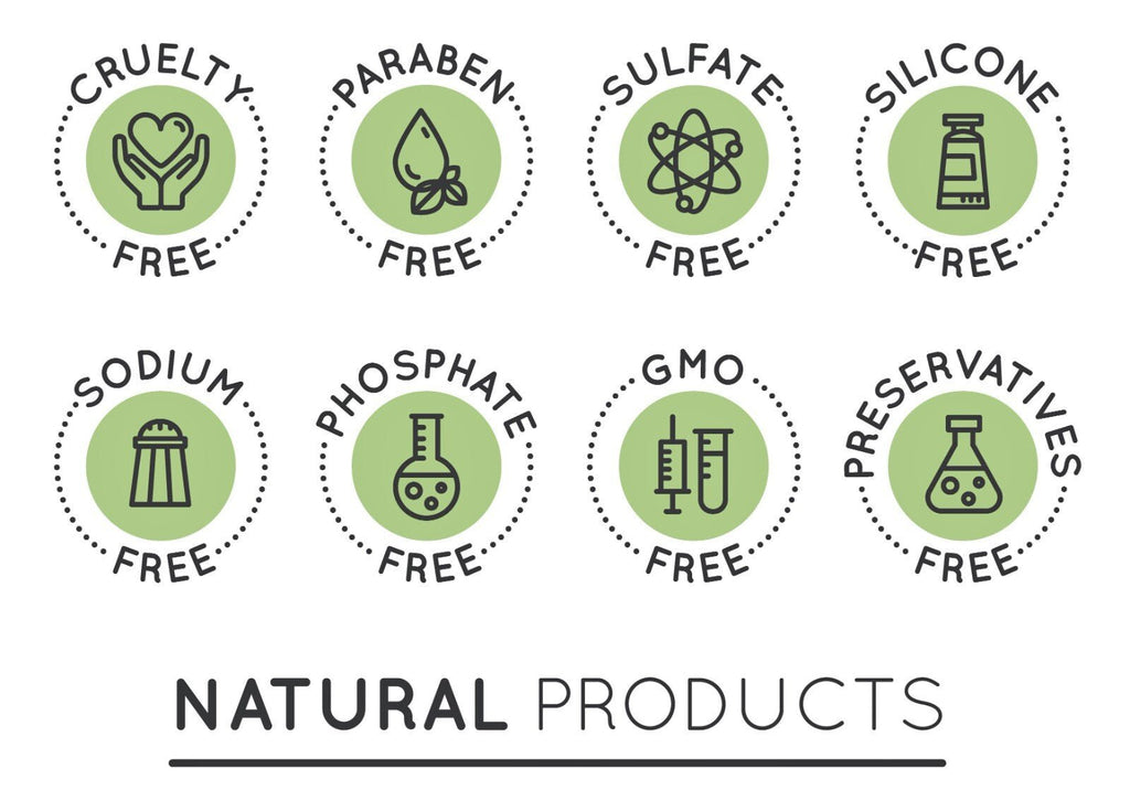 Dog Shampoo Bar Neem & Lemongrass Huge 200g Natural Dog Soap Vegan Grooming UK